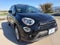 2022 FIAT 500X Trekking