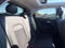 2022 FIAT 500X Trekking