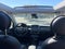 2022 FIAT 500X Trekking