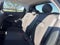 2022 FIAT 500X Trekking