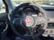 2022 FIAT 500X Trekking