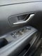 2025 Hyundai TUCSON SEL FWD