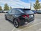 2025 Hyundai TUCSON SEL FWD