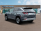 2025 Hyundai TUCSON SEL FWD