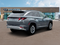 2025 Hyundai TUCSON SEL FWD