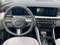 2025 Hyundai TUCSON SEL FWD