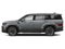 2026 Hyundai SANTA FE SE AWD