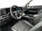 2025 Hyundai SANTA FE HYBRID SEL