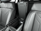 2025 Hyundai SANTA FE HYBRID SEL
