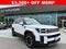 2025 Hyundai SANTA FE SEL FWD