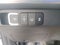 2025 Hyundai SANTA FE SEL FWD