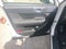 2025 Hyundai SANTA FE SEL FWD