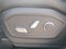 2025 Hyundai SANTA FE SEL FWD