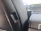 2025 Hyundai SANTA FE SEL FWD