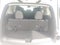 2025 Hyundai SANTA FE SEL FWD