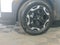 2025 Hyundai SANTA FE SEL FWD