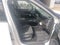 2025 Hyundai SANTA FE SEL FWD