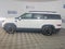 2025 Hyundai SANTA FE SEL FWD