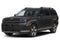 2027 Hyundai SANTA FE Limited [CAPT CHAIR]