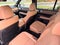 2027 Hyundai SANTA FE Limited 6 Passenger