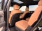 2027 Hyundai SANTA FE Limited 6 Passenger