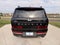 2027 Hyundai SANTA FE Limited [CAPT CHAIR]