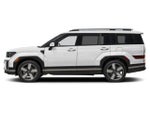 2027 Hyundai SANTA FE Limited [CAPT CHAIR]