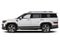 2027 Hyundai SANTA FE Limited [CAPT CHAIR]