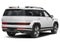 2027 Hyundai SANTA FE Limited [CAPT CHAIR]