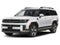 2027 Hyundai SANTA FE Limited [CAPT CHAIR]