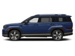 2027 Hyundai SANTA FE Limited [CAPT CHAIR]
