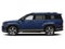 2027 Hyundai SANTA FE Limited [CAPT CHAIR]