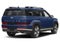 2027 Hyundai SANTA FE Limited [CAPT CHAIR]