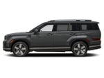 2027 Hyundai SANTA FE Limited [CAPT CHAIR]