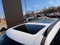 2025 Hyundai SANTA FE Calligraphy AWD