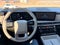 2025 Hyundai SANTA FE Calligraphy AWD