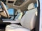 2025 Hyundai SANTA FE Calligraphy AWD