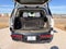 2025 Hyundai SANTA FE Calligraphy AWD