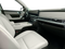 2025 Hyundai SANTA FE Calligraphy AWD