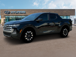 2026 Hyundai SANTA CRUZ SE AWD