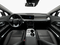 2026 Hyundai IONIQ 9 Performance Limited