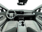 2026 Hyundai IONIQ 9 Performance Calligraphy Design
