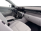 2026 Hyundai KONA SE AWD
