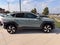 2027 Hyundai KONA Limited