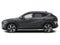 2027 Hyundai KONA Limited