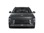 2027 Hyundai KONA Limited