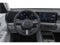2027 Hyundai KONA Limited