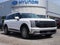 2026 Hyundai PALISADE HYBRID SEL Premium 8 Passenger