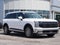 2026 Hyundai PALISADE HYBRID SEL Premium 8 Passenger