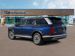 2026 Hyundai PALISADE HYBRID SEL Premium 7 Passenger